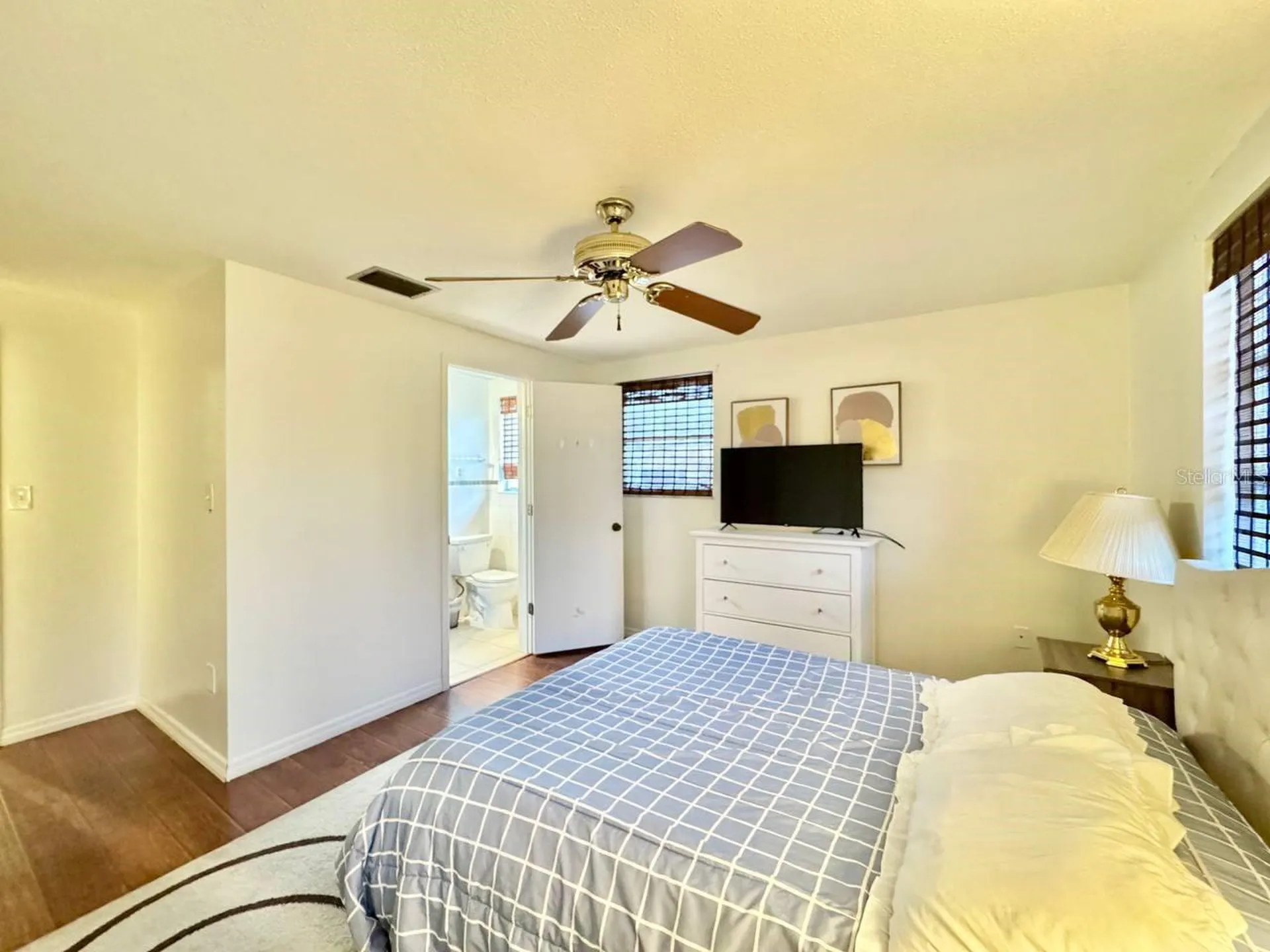 7514 Spirea Drive Port Richey FL 34668