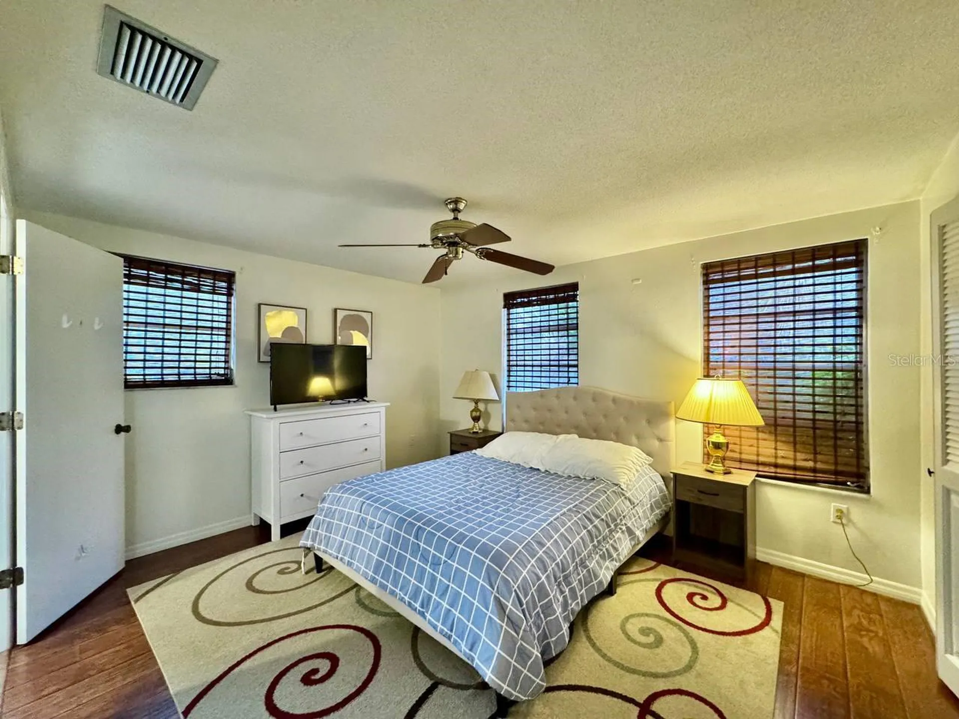 7514 Spirea Drive Port Richey FL 34668