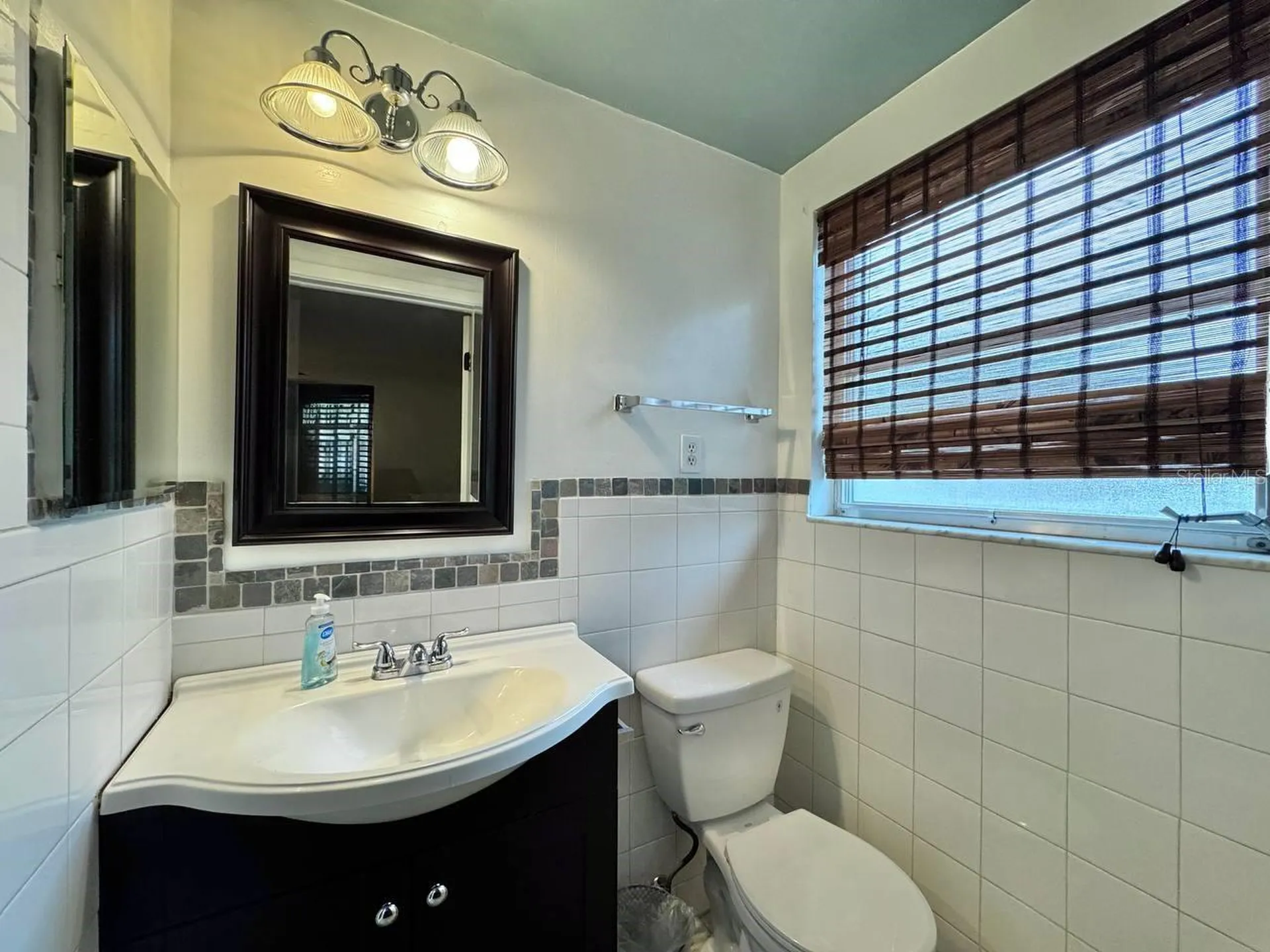 7514 Spirea Drive Port Richey FL 34668