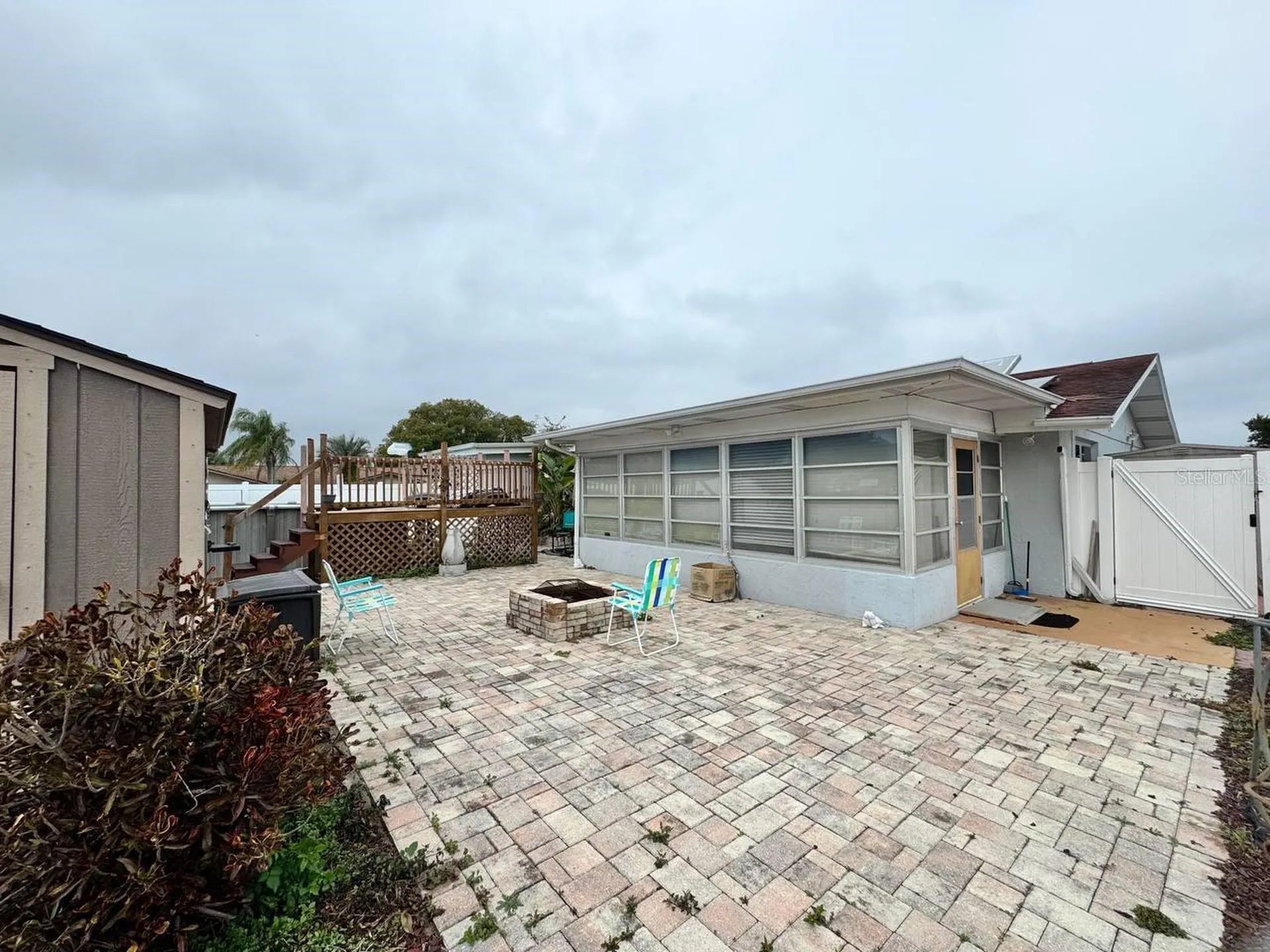 7514 Spirea Drive Port Richey FL 34668