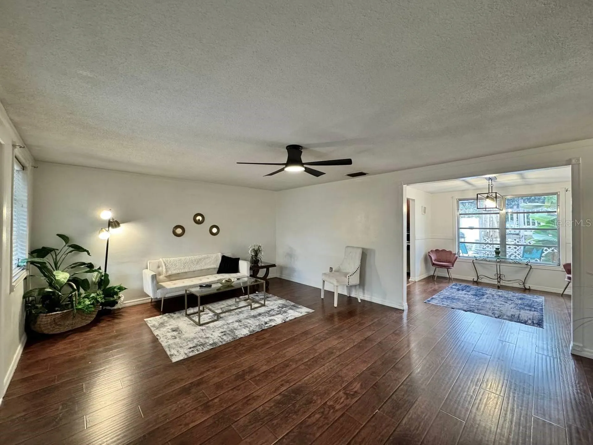 7514 Spirea Drive Port Richey FL 34668