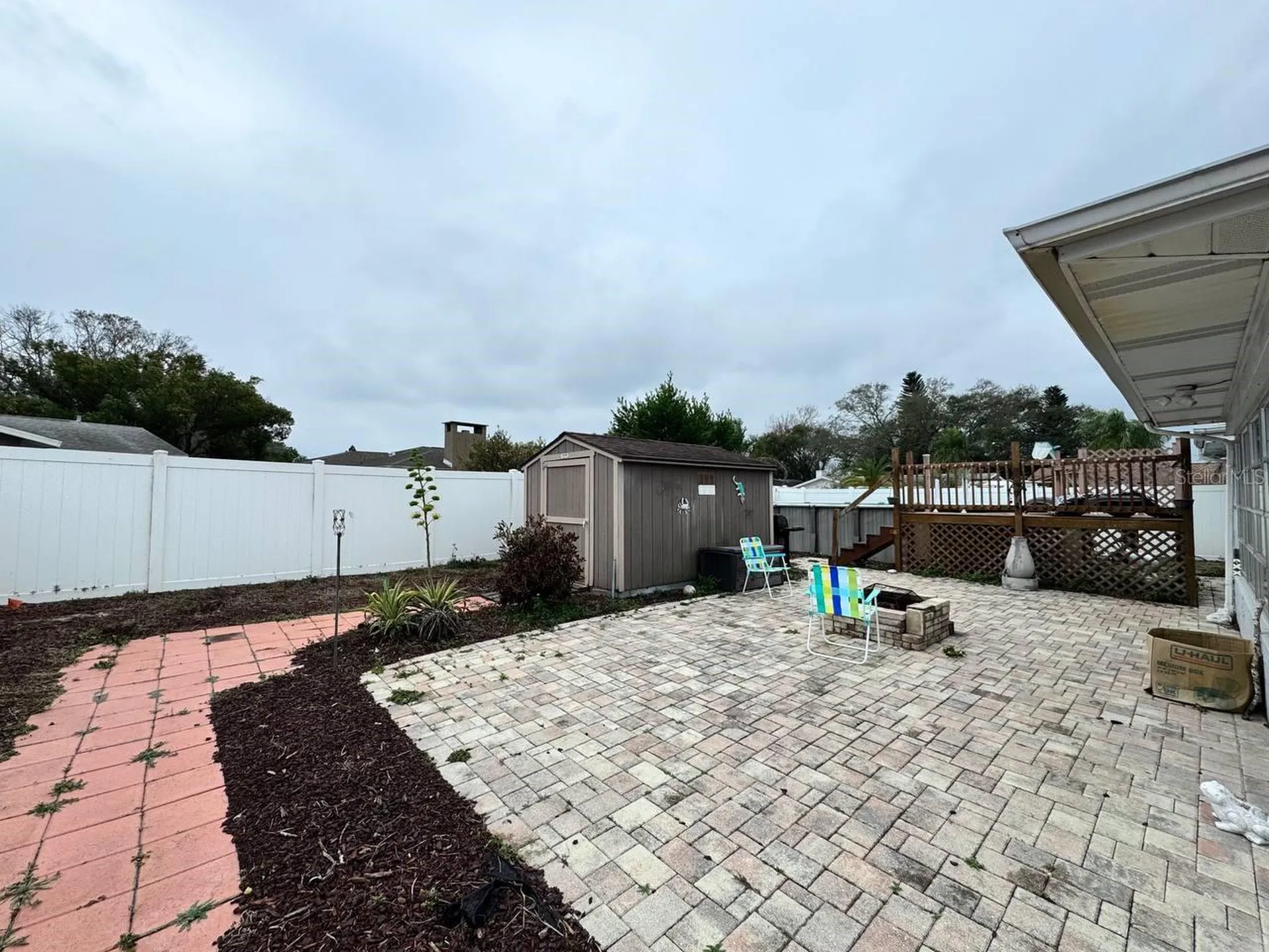 7514 Spirea Drive Port Richey FL 34668