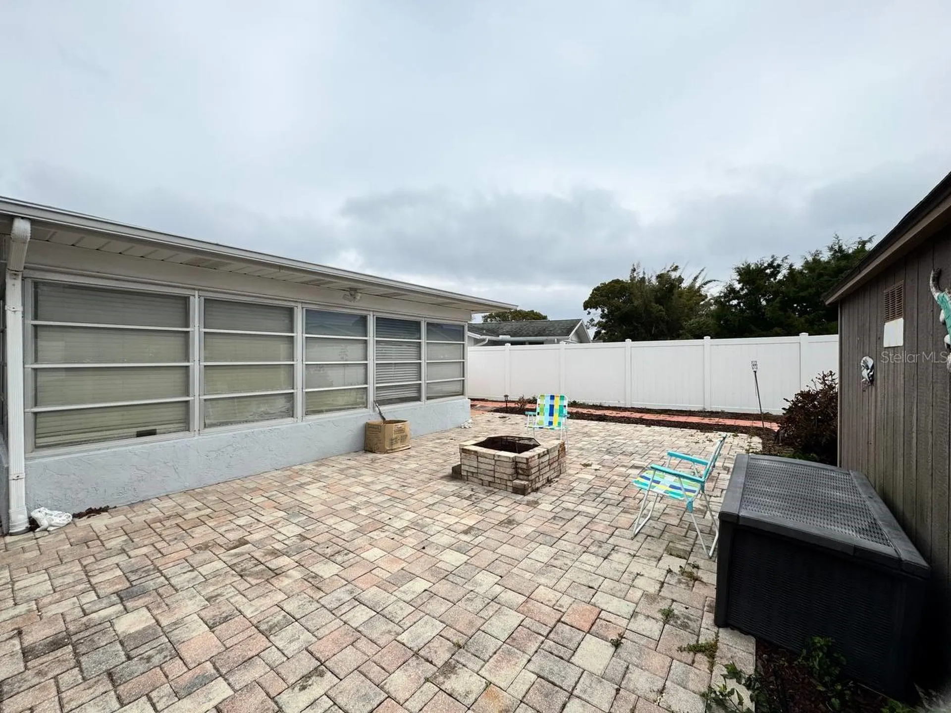 7514 Spirea Drive Port Richey FL 34668