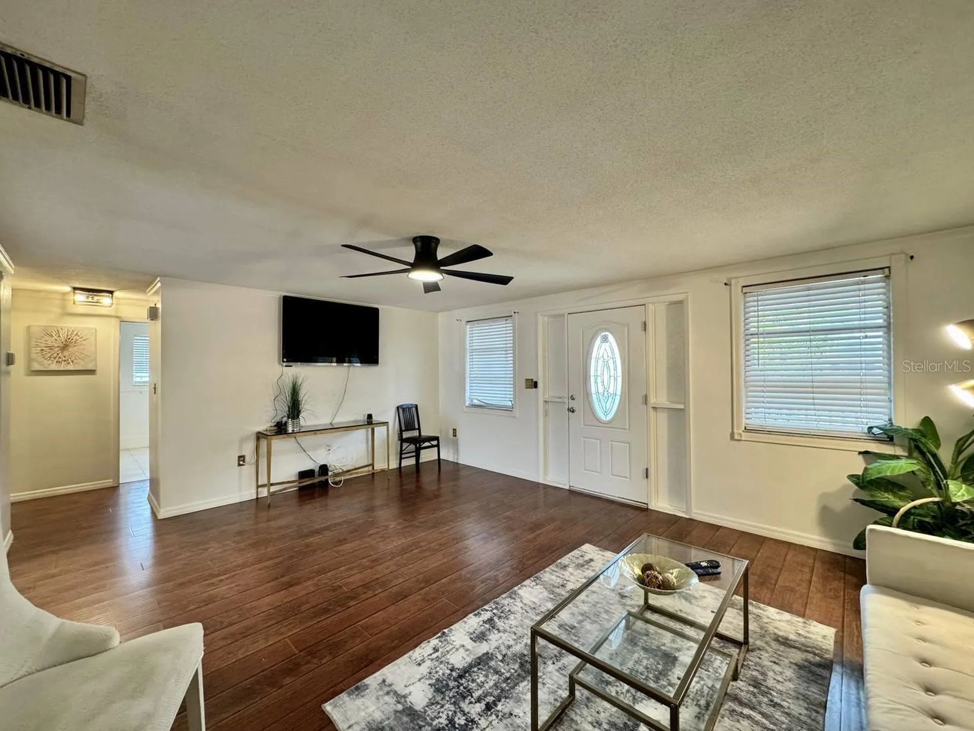 7514 Spirea Drive Port Richey FL 34668