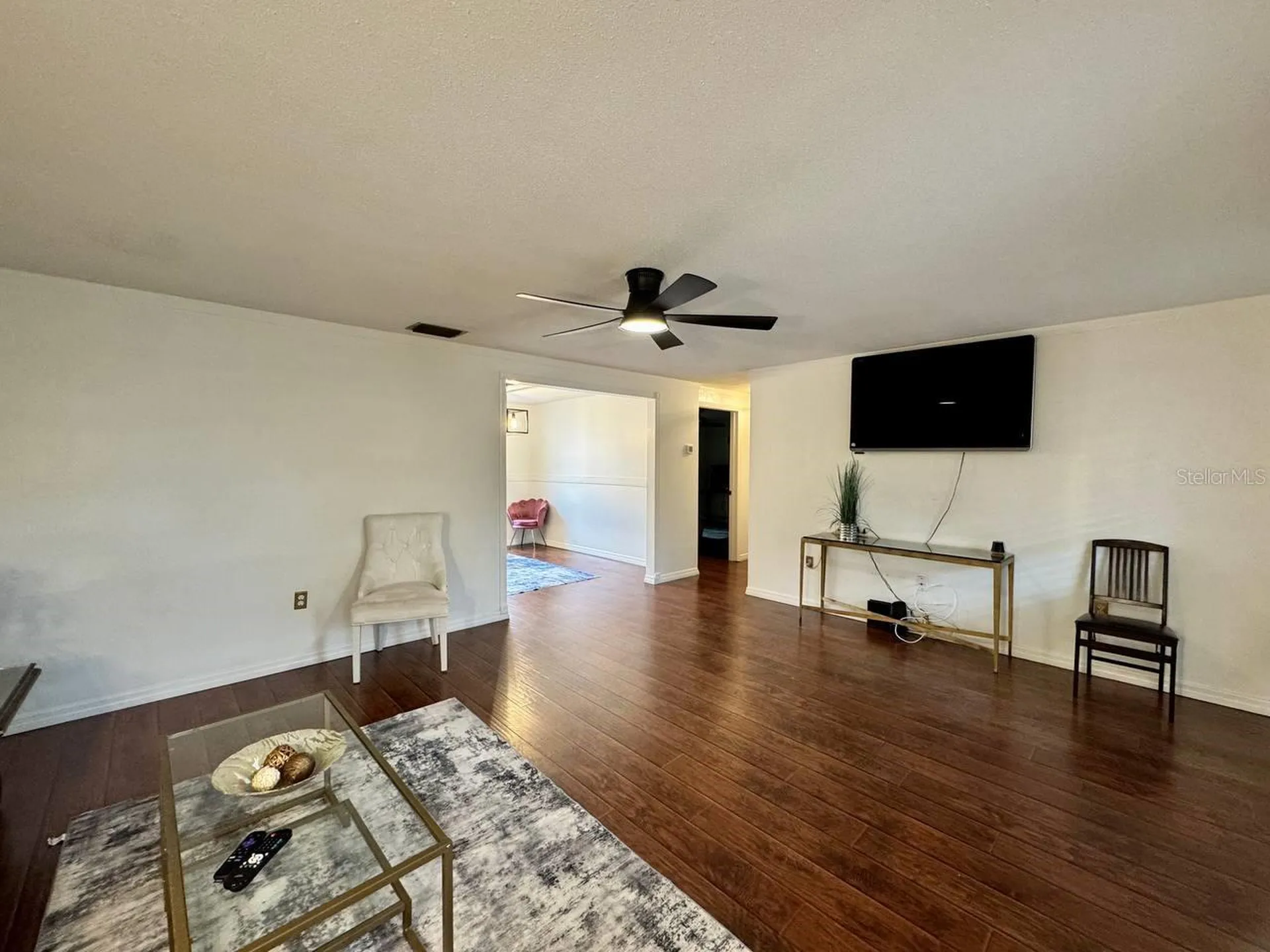 7514 Spirea Drive Port Richey FL 34668