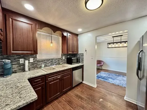 7514 Spirea Drive Port Richey FL 34668