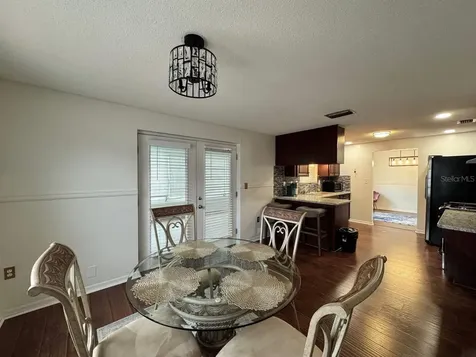 7514 Spirea Drive Port Richey FL 34668
