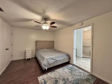 7514 Spirea Drive Port Richey FL 34668