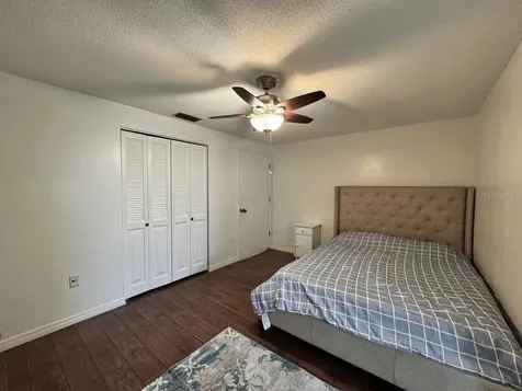 7514 Spirea Drive Port Richey FL 34668