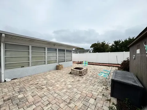 7514 Spirea Drive Port Richey FL 34668