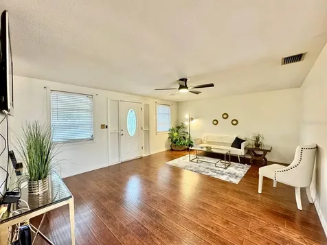 7514 Spirea Drive Port Richey FL 34668