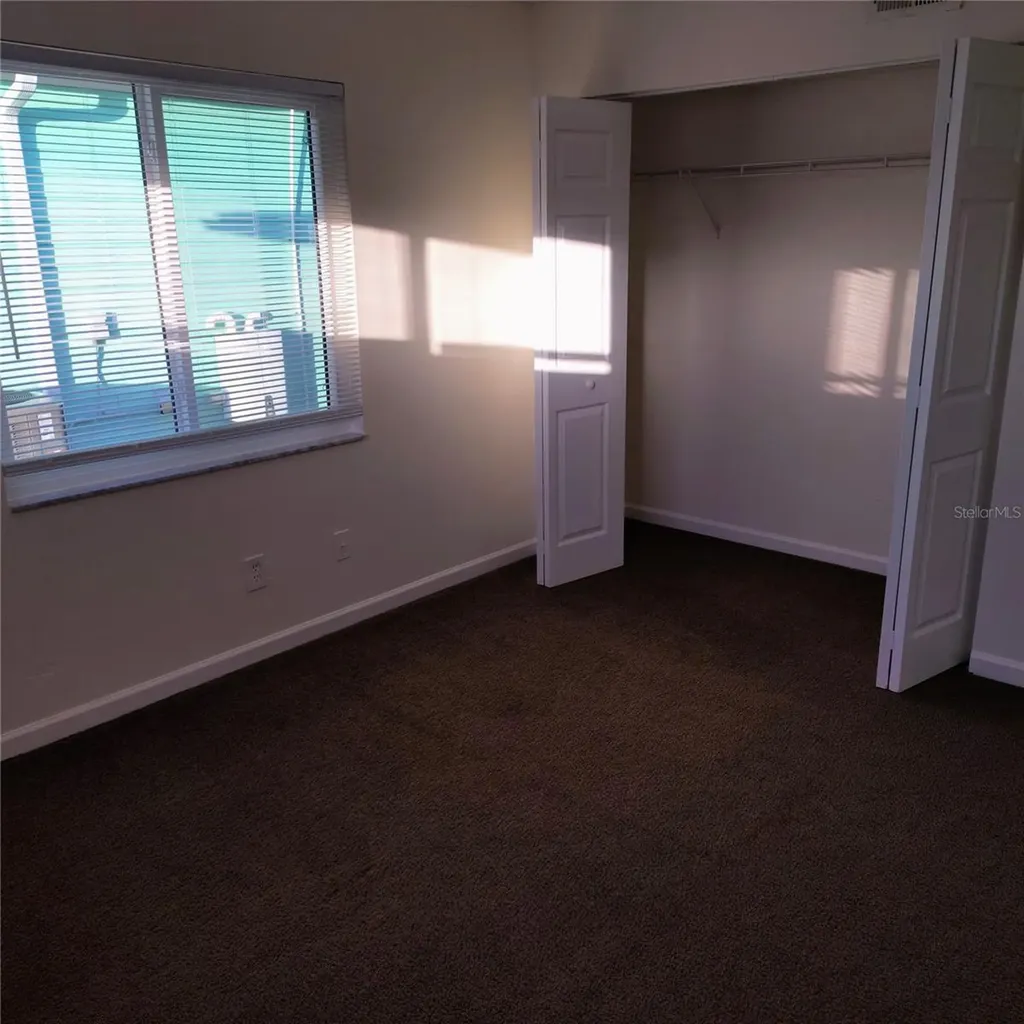 2820 Dupont Street S Gulfport FL 33707