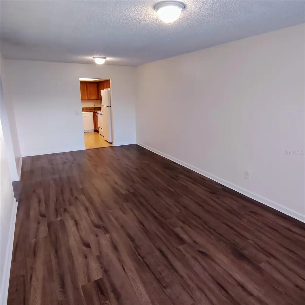 2820 Dupont Street S Gulfport FL 33707