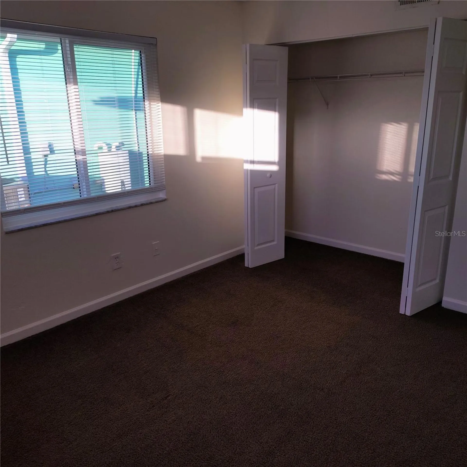 2820 Dupont Street S Gulfport FL 33707