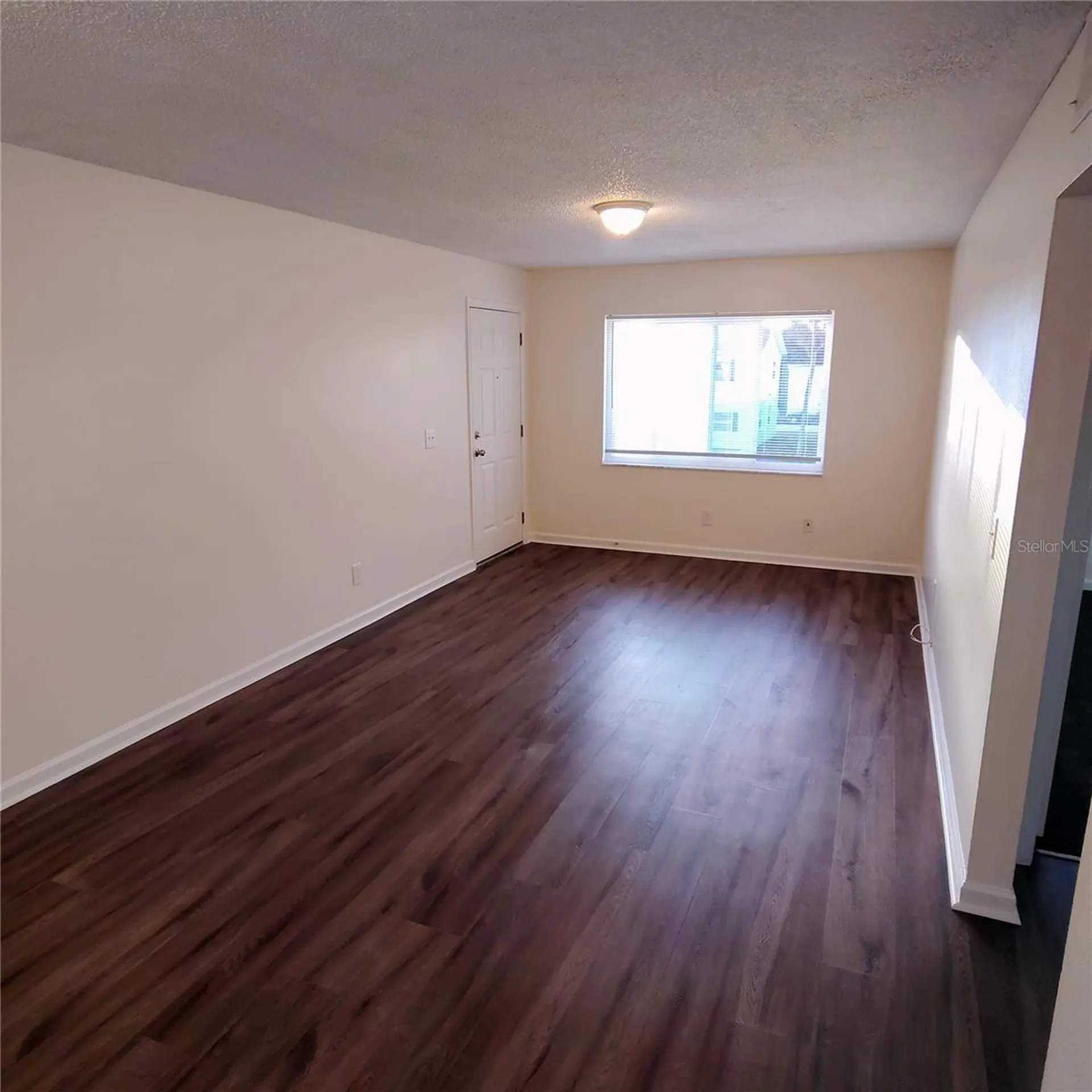 2820 Dupont Street S Gulfport FL 33707