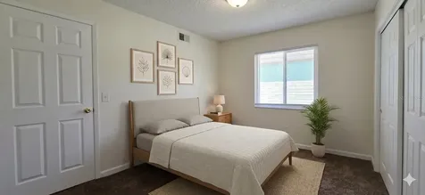 2820 Dupont Street S Gulfport FL 33707