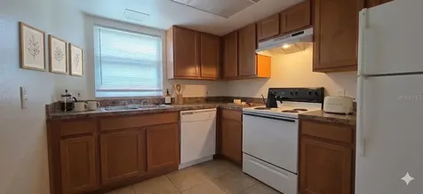 2820 Dupont Street S Gulfport FL 33707