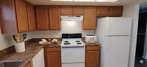 2820 Dupont Street S Gulfport FL 33707