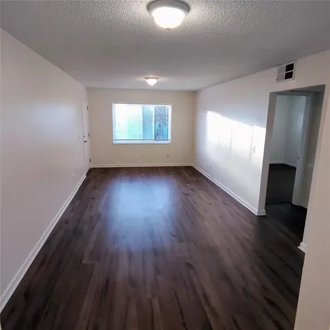 2820 Dupont Street S Gulfport FL 33707
