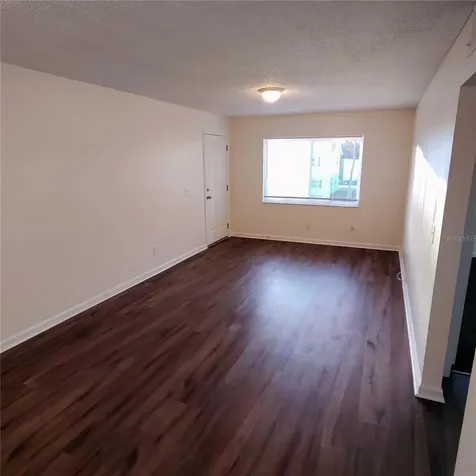 2820 Dupont Street S Gulfport FL 33707