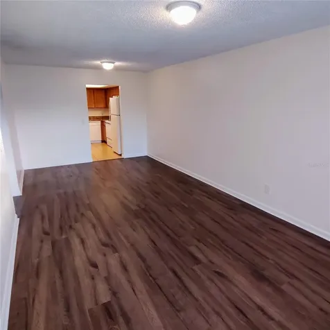 2820 Dupont Street S Gulfport FL 33707