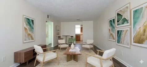 2820 Dupont Street S Gulfport FL 33707