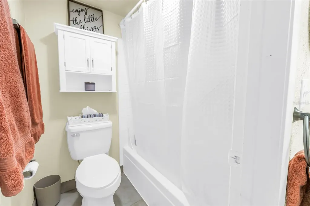 3620 41st Way S St Petersburg FL 33711