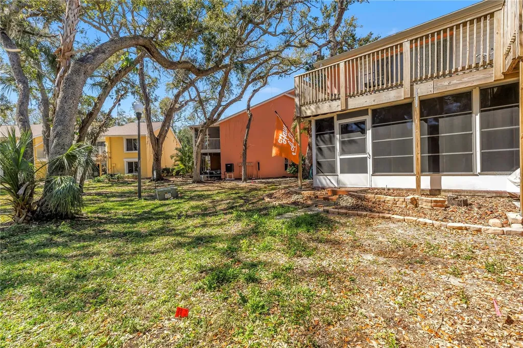 3620 41st Way S St Petersburg FL 33711