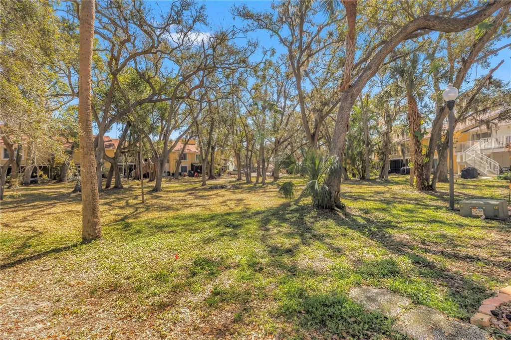 3620 41st Way S St Petersburg FL 33711
