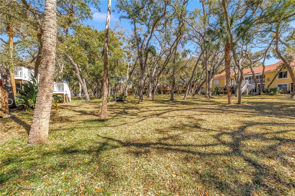 3620 41st Way S St Petersburg FL 33711