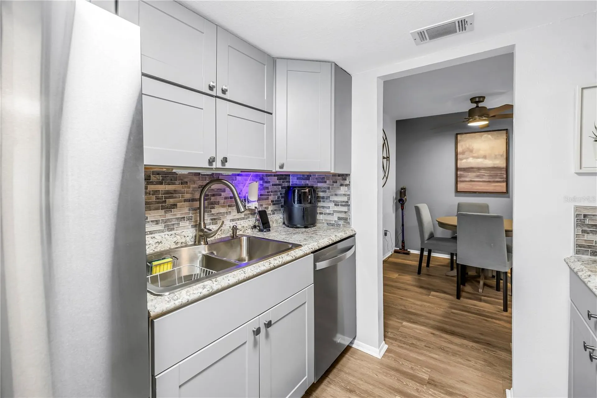3620 41st Way S St Petersburg FL 33711