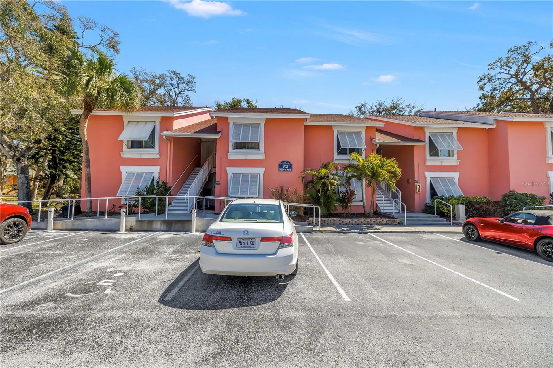 3620 41st Way S St Petersburg FL 33711