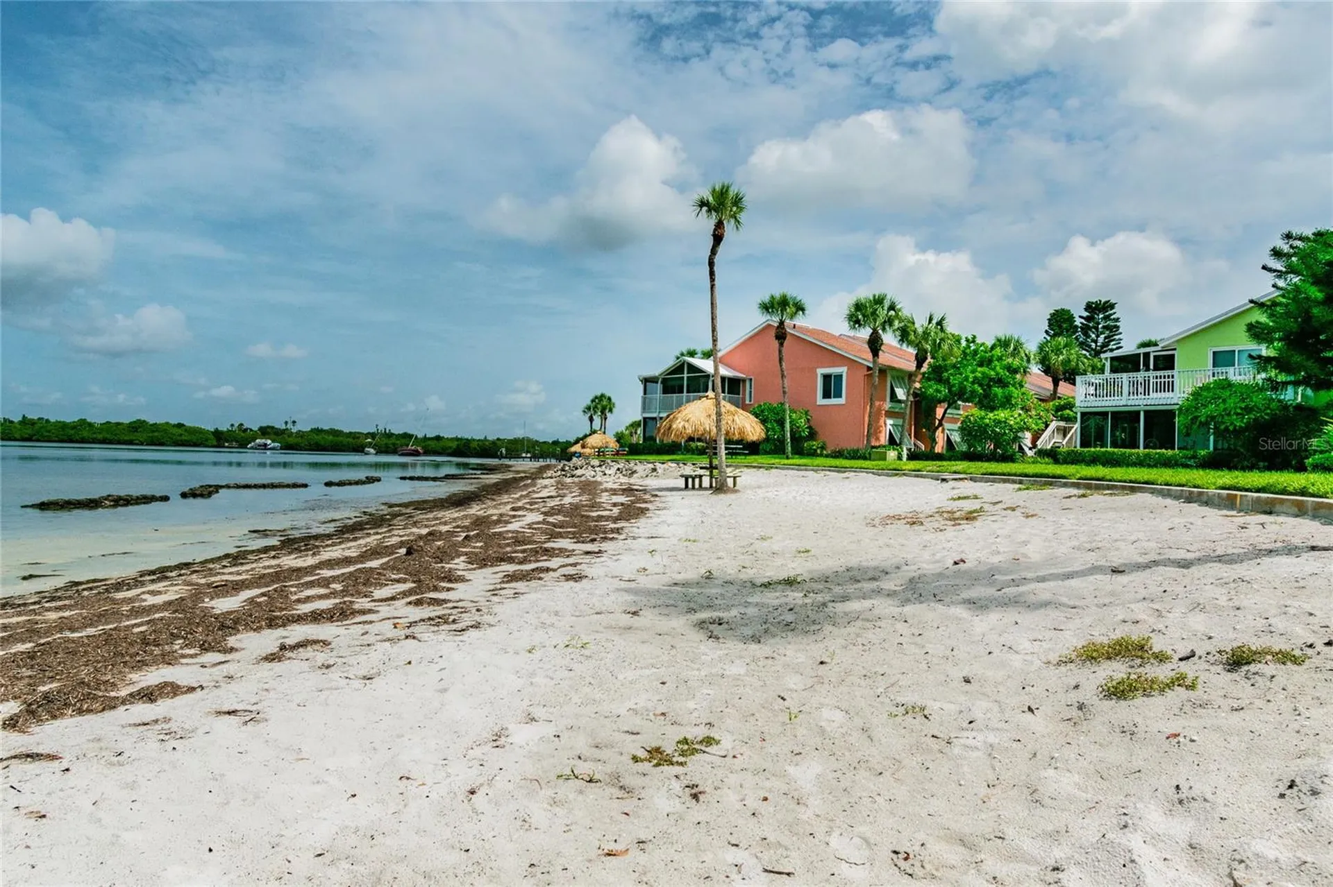 3620 41st Way S St Petersburg FL 33711