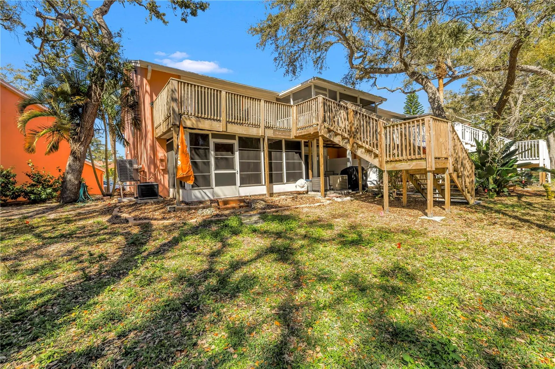 3620 41st Way S St Petersburg FL 33711