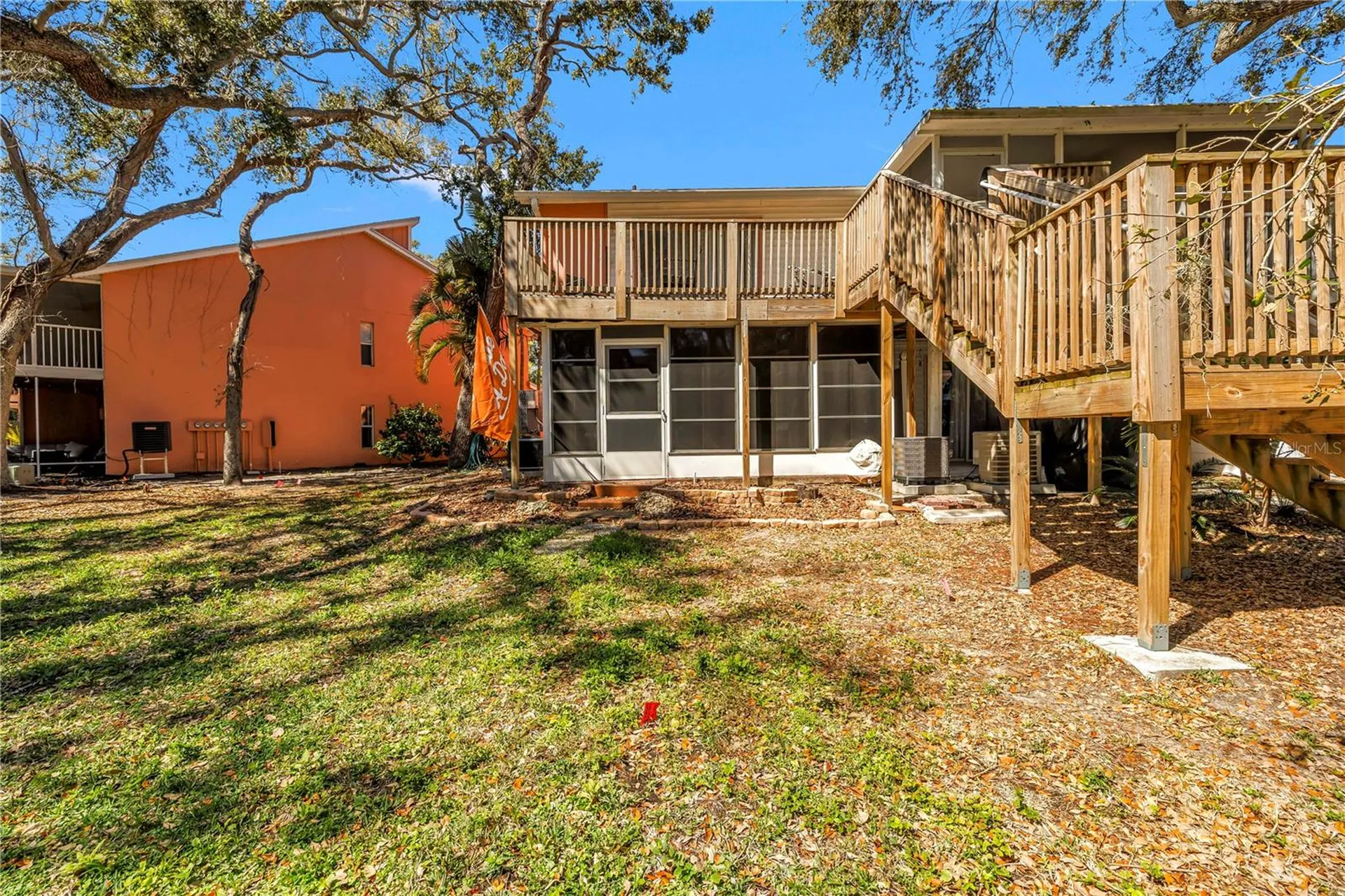 3620 41st Way S St Petersburg FL 33711