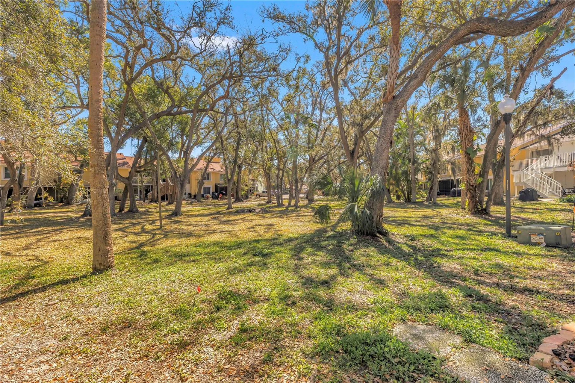 3620 41st Way S St Petersburg FL 33711