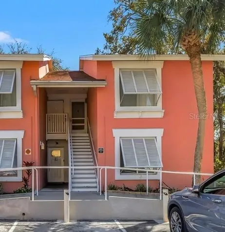3620 41st Way S St Petersburg FL 33711