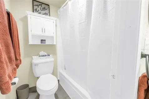 3620 41st Way S St Petersburg FL 33711