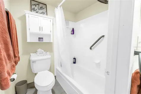 3620 41st Way S St Petersburg FL 33711