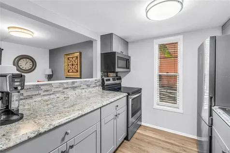 3620 41st Way S St Petersburg FL 33711