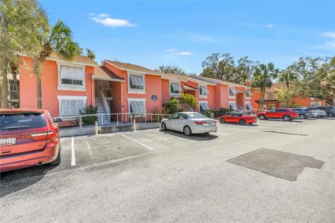 3620 41st Way S St Petersburg FL 33711