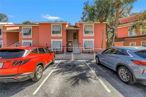 3620 41st Way S St Petersburg FL 33711