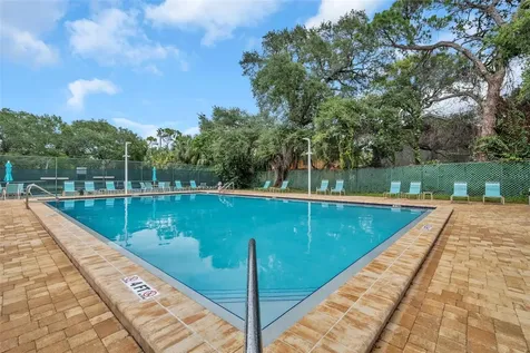 3620 41st Way S St Petersburg FL 33711