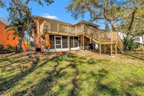 3620 41st Way S St Petersburg FL 33711