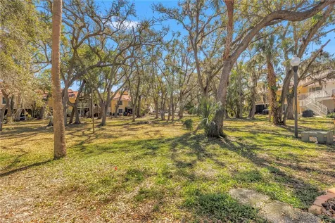 3620 41st Way S St Petersburg FL 33711