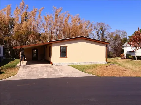 129 Jana Circle Auburndale FL 33823