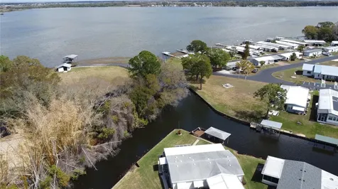 129 Jana Circle Auburndale FL 33823