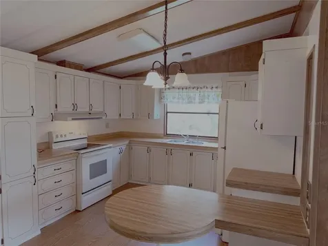 129 Jana Circle Auburndale FL 33823