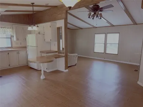 129 Jana Circle Auburndale FL 33823