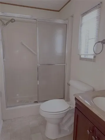 129 Jana Circle Auburndale FL 33823